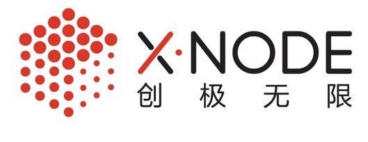 Xnode China