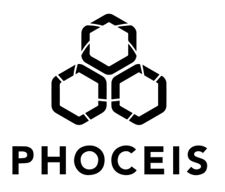 Phoceis Asia