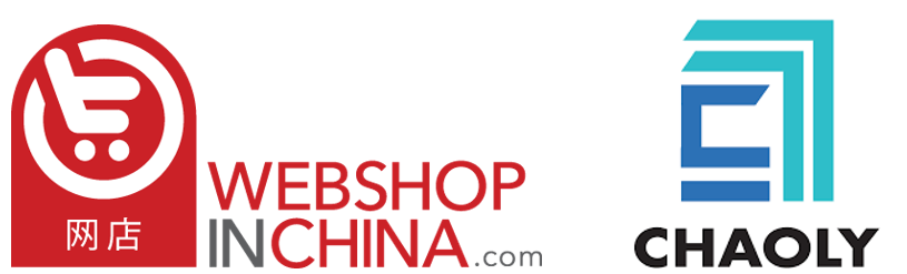 Sell online through China e-commerce platforms